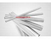 ỐNG INOX , ỐNG INOX ĐẶC 