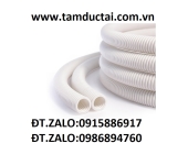 ỐNG LUỒN DÂY ĐIỆN