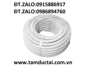 ỐNG RUỘT GÀ