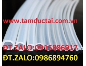 ỐNG TEFLON