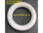 ỐNG TEFLON