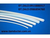 ỐNG NHỰA TEFLON