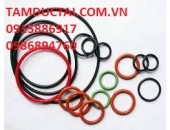 ORING CHỊU NHIỆT , SIN CHỊU NHIỆT 
