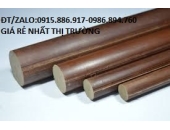 PHÍP TRÒN ĐẶC 15MM 