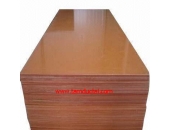 PHÍP CAM CÁCH ĐIỆN ĐÀI LOAN