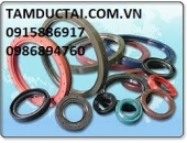 PHỐT NATEC ,PHỐT CHẶN DẦU NATEC