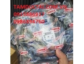 PHỐT NOK ,PHỐT BEN NOK,
