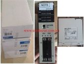 BIẾN TẦN OMRON
