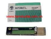 QUE HÀN SẮT KISWEL KR3000-2.6MM 