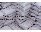 SẠN CHỊU LỬA CAO NHÔM