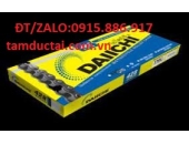 SÊN DAIICHI 428 ; XÍCH DAIICHI 428