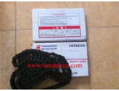 SÊN  HITACHI-JAPAN , XÍCH  HITACHI-JAPAN