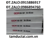 SÊN OCM-JAPAN , XÍCH OCM-JAPAN 