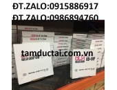 SÊN OCM-JAPAN , XÍCH OCM-JAPAN 