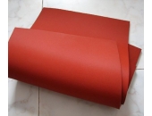 SILICON XỐP ĐỎ 