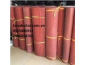 TẤM AMIANG ĐỎ ,RON AMIANG ĐỎ
