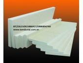 TẤM CỨNG CERAMIC