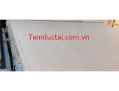 Tấm Inox 316 6.0 x 1500 x 6000mm