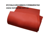 Thảm Cao Su Cách Điện 10kV 0,65m2 - ATD0009