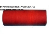 Thảm Cao Su Cách Điện 35kV 0,65m2 - ATD0014