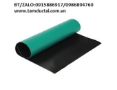 Thảm Cao Su Chống Tĩnh Điện – ATD0018
