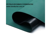 Thảm Cao Su Chống Tĩnh Điện ESD Bền Đẹp – ATD0038