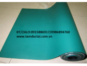 Thảm Chống Tĩnh Điện Độ An Toàn Cao – ATD0032