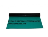 Thảm Tĩnh Điện Đa Năng Đa Dạng Kích Thước – ATD0030