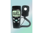 Thiết Bị Đo Ánh Sáng TM 204 TENMARS