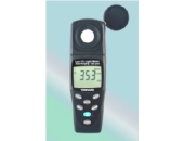Thiết Bị Đo Ánh Sáng TM 205 TENMARS