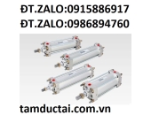 THỦY LỰC ASHUN