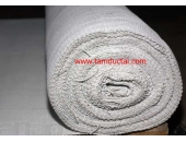 Vải amizang  và amizang dây