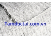 VẢI CHỐNG CHÁY CERAMIC