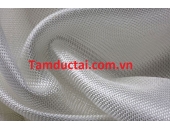 VẢI THỦY TINH CHỐNG CHÁY