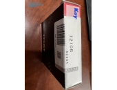 VÒNG BI 7210B KOYO JAPAN-BẠC ĐẠN 7210B KOYO JAPAN