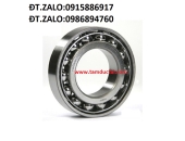 BẠC ĐẠN NSK7206
