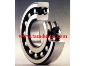 BẠC ĐẠN CẦU TỰ LỰA 