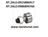 BẠC ĐẠN JNS CF12UU