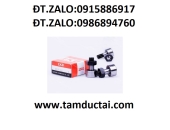BẠC ĐẠN IKO CF10UU