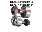 BẠC ĐẠN JNS CF6UU