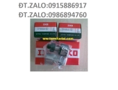 BẠC ĐẠN IKO CF8UU