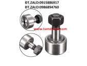 BẠC ĐẠN JNS CF8UU