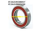 bạc đạn na chi 6001-2NSE9CM