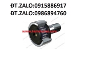 BẠC ĐẠN IKO CF10UU