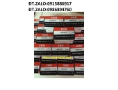 BẠC ĐẠN IKO LM25UU