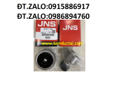 BẠC ĐẠN JNS CF20UU