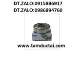 ​BẠC ĐẠN KOYO 6201 ZZ