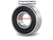 BẠC ĐẠN KOYO 6208 ZZ 