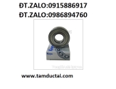 BẠC ĐẠN KOYO 6217 ZZ 