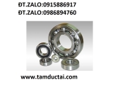 BẠC ĐẠN KOYO 6218 ZZ 